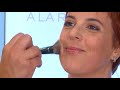 Gabi Schenkel bei "Lifestyle"