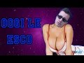 ESCO LE MINNE - Come scalare il bronzo trollando #17