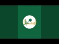 رقية غافر 9 ابطار العهود وطرد الخدام والموروث