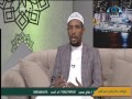 برنامج حمر النعم &brvbar; باللغة الأثيوبية &brvbar; على قناة قناة المجد