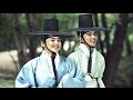 Yoo Seung Ho Xiumin Making Of Seondal The Man Who Sells The River 