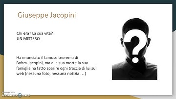 07 Bohm Jacopini