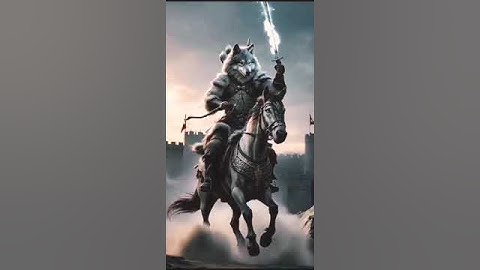 "AI Video: Revolutionizing Content Creation and Automation"