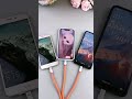 Honest Review of the Most Popular Gadgets part (250)
