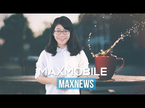 Mua xiaomi mi4 64gb ở đâu giá rẻ