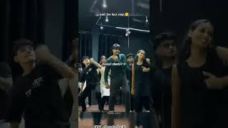 Pyar Kisko Dhoka Mila Haicelebratewithshorts summervibes lovesad malik009