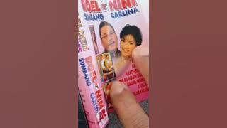 #review KASET #DOEL SUMBANG (KASUR KAPUK),#NINI KARLINA,# MERRY ANDANI dll.