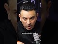 Is Talent Enough in India? Ft. Tehseen Poonawala