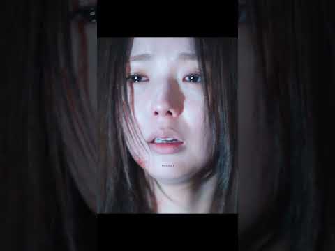 so beautiful ❤️|FILMXEDIT #kdrama #shorts #whenthephonerings