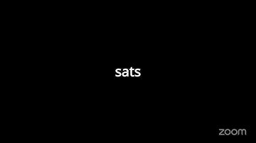 Snowflake Data engineering