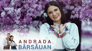 Andrada Barsauan - Bate clopotu de nunta ( Folclor)