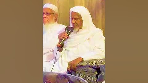 سَبَّحَ لِلَّهِ مَا فِي السَّماوَاتِ وَالْأَرْض ۖ وَهُوَ الْعَزِيزُ الْحَكِيمُ l آيات من سورة الحديد