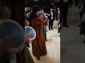 فرقة سوارينا زفة مصري صعيدي 0780465614 احمد ابو الامير 