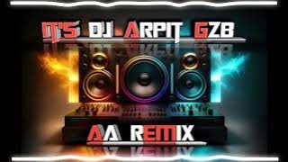 Aa___Roach_Killa___Arif_Lohar___Deep_Jandu___Remix____its dj arpit gzb 😎🎧____New_Song_2024
