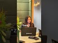 Work vs Garba: Softrica’s Navratri Office Vibes! | Softrica | #WorkWithNavratriVibe
