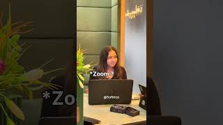 Work vs Garba: Softrica’s Navratri Office Vibes! | Softrica | #WorkWithNavratriVibe