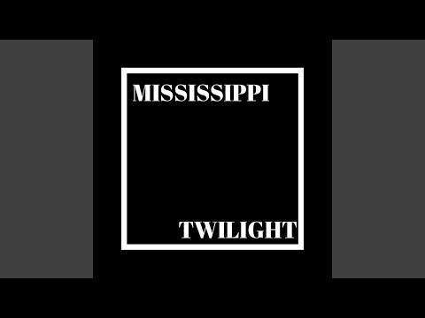 Watch Diggin a Hole on YouTube