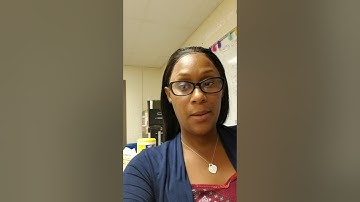 Introduction for Program & Evaluation