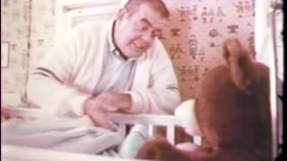 1969 Heinz Pickles Commercial