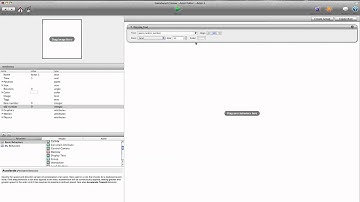 Random Numbers Without repeating 2 numbers twice in a row with Gamesalad