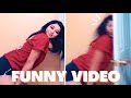 Warning: Get Ready to Laugh out Loud! | Hilarious Moments Caught on Camera.