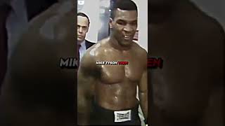 Mike Tyson Now Vs Then Credit Vexionary