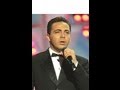 Cristian Castro-Si Yo Fuera El