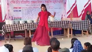 Ami Dekhte Lale Lai -আম দ খত ল ল ল ল- Chilarang Virl Tv -Muhammad Rakib Islam -01323291678