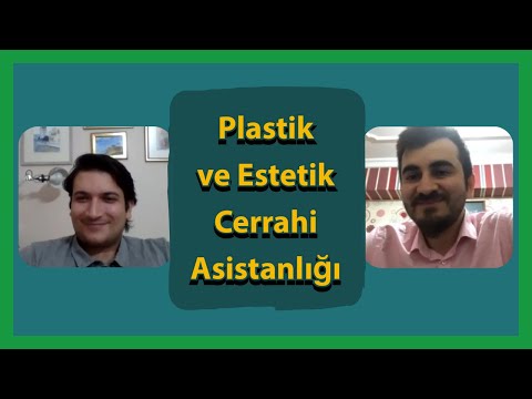 Video: Fotoğraf: Plastik Cerrahlara Dönmeden önce 10 Yıldız Neye Benziyordu