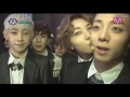Download Topp Dogg Xero the kissing machine Topp Dogg Xero the kissing machine