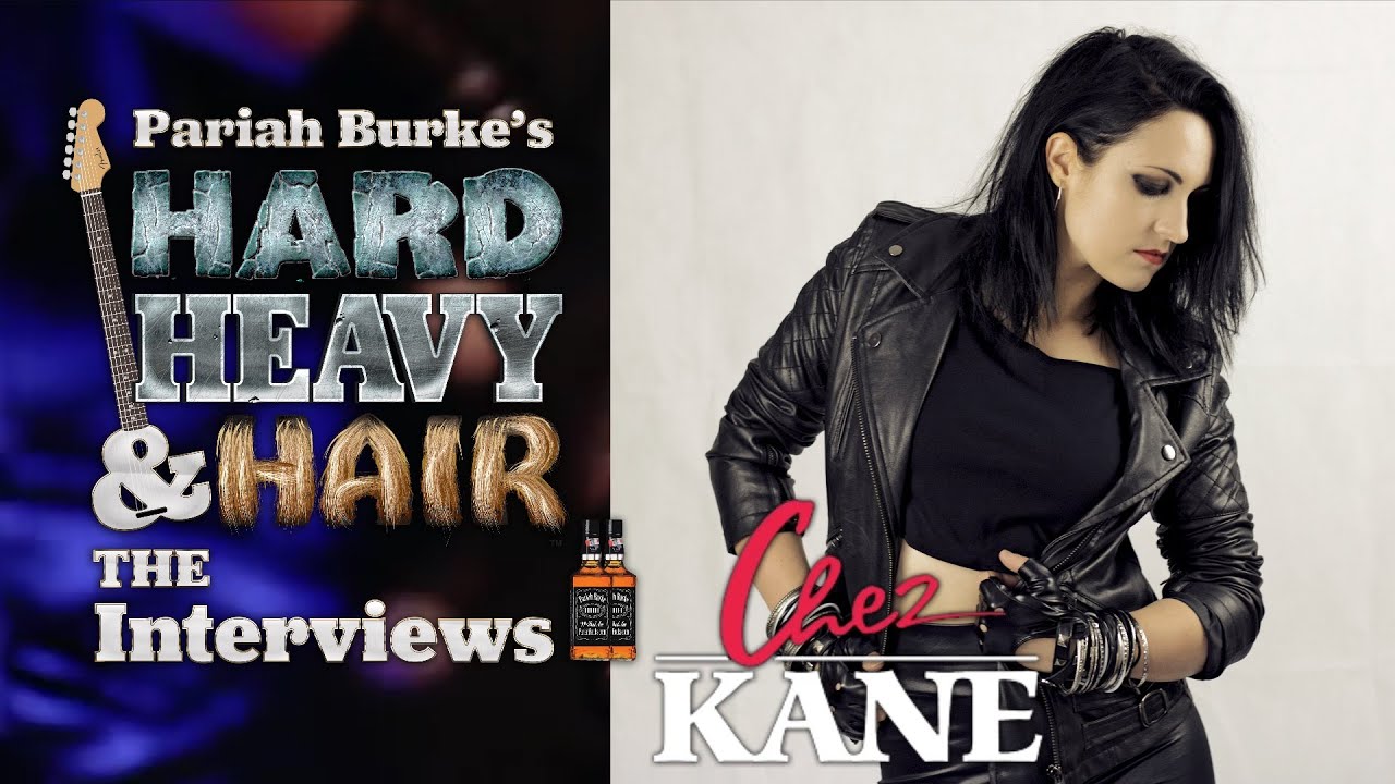 CHEZ KANE,新品未開封,AOR,ハードポップ,メロハー,シェイ・ケイン Amazon.co.jp: シェイ・ケイン(仮): ミュージック