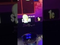 $10,000 Game Show Winner at Casino - Odds On Promotions ...