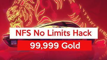 my collection cheat need for speed carbon collector edition Ps2