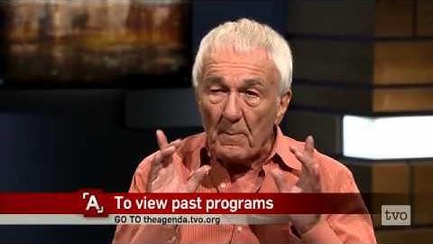 The Only Facts Now are Feelings