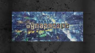 Synapscape - Loop  (2015)
