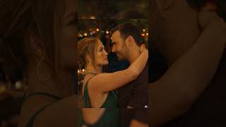 How Jennifer Lopez Built A $400M Empire After Divorce 💼🔥