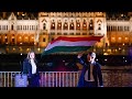 Европейские лидеры поздравили Петера Мадьяра с победой на выборах
