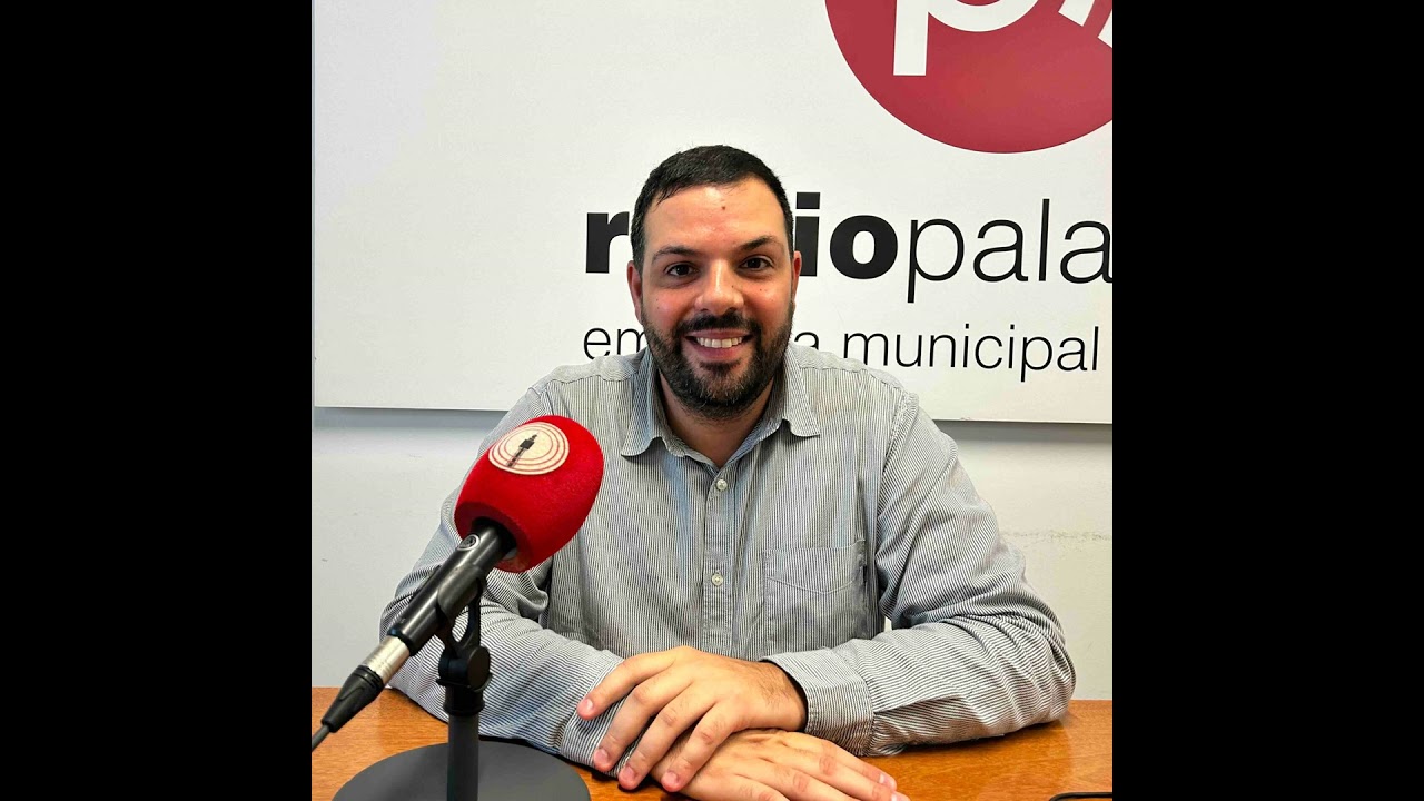 Junts per Palafrugell critica que l’Ajuntament hagi incomplert dues normes fiscals en l'últim pre...