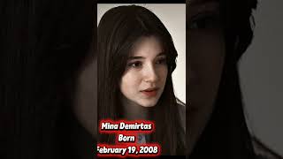 Who is your favorite from the Delikanlı cast? 👑 Comment below! #Delikanli #DelikanliCast  #fyp