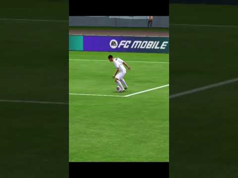 الضرب كله موميت ضربات شمال ويمين