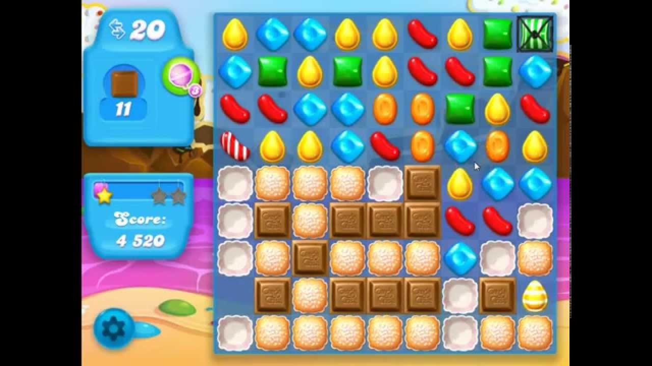 candy crush soda saga level345 candy crush soda saga level345