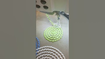 BERNINA Embroidery Software 8