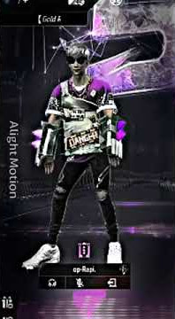 JEDAG JEDUG - DJ TOLOLET FULL BASS🎶 ( DJ DORAEMON) TREND TIK TOK🔥😎