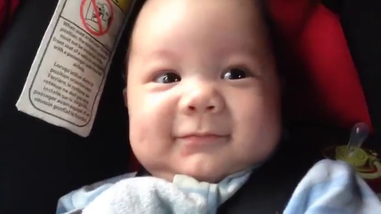 I love FAT babies!! YouTube