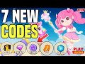 *NEW* PLAY TOGETHER COUPON CODES MAY 2026 - FREE GEMS, STARS &amp; EPIC REWARDS NOW! ✅
