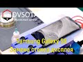 Замена стекла Galaxy S8 SM-G950F в нашем сервисном центре