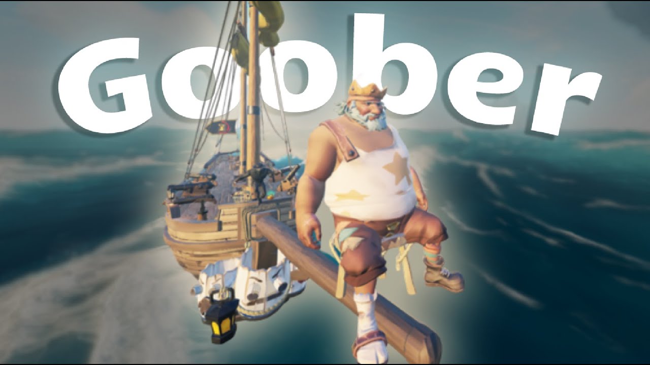 possibly a sot video