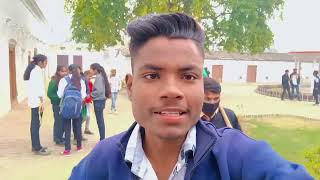 Parvez Vlog Parvez Vlogs