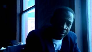 Famous Louis Automatic interview w/ Glenn Plummer Net Worth