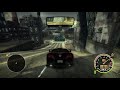 Need For Speed Most Wanted Unused Sounds For Mus C For Ford Mustang Need For Speed Most Wanted Unused Sounds For Mus C For Ford Mustang